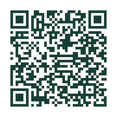 QR code linking to Uganda Dream School’s official giving page
